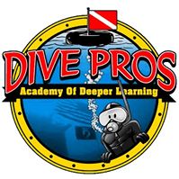 Dive Pros